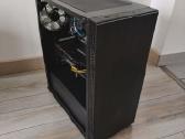 Kompiuteris 9400f/ Rx 5700xt/ 16gb RAM