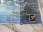Zelda: link's awakening (nintendo switch) - nuotraukos Nr. 2