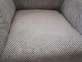 Sofa ir foteliai 3+1+1 ir staliukas komplektas - nuotraukos Nr. 5