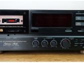 Akai GX-95; GX-65 Mk II - nuotraukos Nr. 9