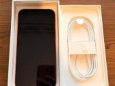 Naujas iPhone 17 Pro Max (2tb) - nuotraukos Nr. 3