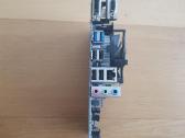 Asus H110m-k Pentium g4400 - nuotraukos Nr. 3