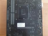 Asus H110m-k Pentium g4400 - nuotraukos Nr. 4