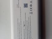 Power bank - nuotraukos Nr. 2