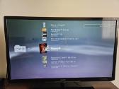 Puikiai išlaikyta Playstation 3 slim konsolė - nuotraukos Nr. 5