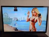 Puikiai išlaikyta Playstation 3 slim konsolė - nuotraukos Nr. 6