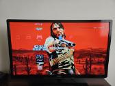 Puikiai išlaikyta Playstation 3 slim konsolė - nuotraukos Nr. 7