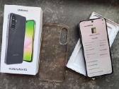Samsung Galaxy A56 5G
