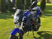 Fosti Fr50