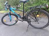 Btwin rockrider - nuotraukos Nr. 3