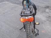 Btwin rockrider - nuotraukos Nr. 6