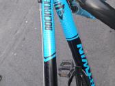Btwin rockrider - nuotraukos Nr. 7