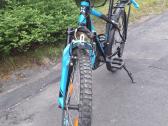 Btwin rockrider - nuotraukos Nr. 8