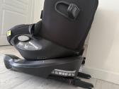 Joie i-spin 360 autokedutė - nuotraukos Nr. 2