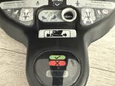 Joie i-spin 360 autokedutė - nuotraukos Nr. 3