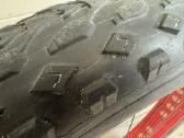 American Fat Bike Bottecchia - nuotraukos Nr. 3