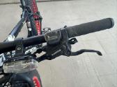 American Fat Bike Bottecchia - nuotraukos Nr. 4