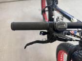 American Fat Bike Bottecchia - nuotraukos Nr. 5