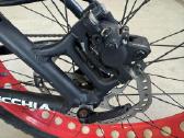 American Fat Bike Bottecchia - nuotraukos Nr. 6