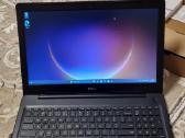 Dell vostro 3590