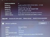 Dell vostro 3590 - nuotraukos Nr. 2