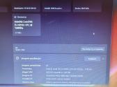 Dell vostro 3590 - nuotraukos Nr. 3