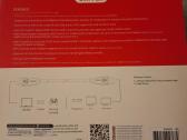 Unitek Displayport 1.4 Active Optical Cable 10m 8k - nuotraukos Nr. 2
