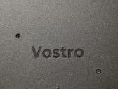 Dell vostro 3590 - nuotraukos Nr. 4