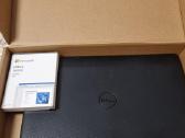 Dell vostro 3590 - nuotraukos Nr. 5