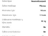 14coliu - nuotraukos Nr. 3