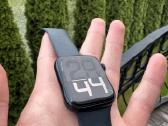 Apple watch Se - nuotraukos Nr. 2