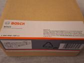 Bosch Professional Lr1 /Lr1g /Lr2 laikiklis naujas