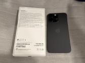 Apple iPhone 15 Pro Max 512gb! - nuotraukos Nr. 2