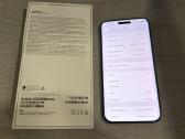 Apple iPhone 15 Pro Max 512gb! - nuotraukos Nr. 3