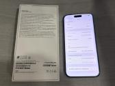 Apple iPhone 15 Pro Max 512gb! - nuotraukos Nr. 4