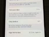Apple iPhone 15 Pro Max 512gb! - nuotraukos Nr. 5