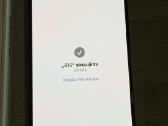 Apple iPhone 15 Pro Max 512gb! - nuotraukos Nr. 6