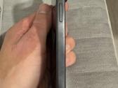 Apple iPhone 15 Pro Max 512gb! - nuotraukos Nr. 7