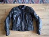 Moto striuke Moteriska M dydis 38