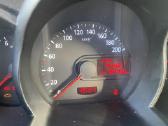Kia New Picanto 2012 - nuotraukos Nr. 3
