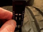 Goodyear Eagle F1 Asymmetric 2 - nuotraukos Nr. 5