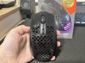 Gaming pelė Steelseries Aerox 3 Wireless - nuotraukos Nr. 2