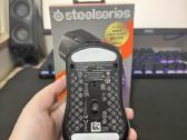 Gaming pelė Steelseries Aerox 3 Wireless - nuotraukos Nr. 3