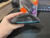 Gaming pelė Steelseries Aerox 3 Wireless - nuotraukos Nr. 4