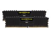 RAM Corsair Vengeance Lpx 16gb, 3000 MHz, Ddr4 - nuotraukos Nr. 2