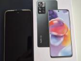 Redmi Note 11 Pro+ 5G