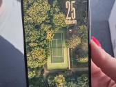 Redmi Note 11 Pro+ 5G - nuotraukos Nr. 5