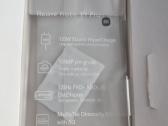 Redmi Note 11 Pro+ 5G - nuotraukos Nr. 6