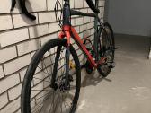 Scott Speedster XL - nuotraukos Nr. 2