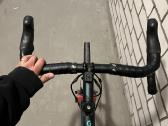 Scott Speedster XL - nuotraukos Nr. 3